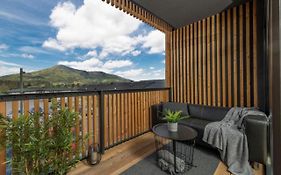 Golf House Celadna